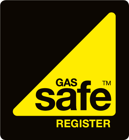 Gas SAFE Registered Heating Engineers