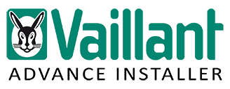 Vaillant Advance Installers